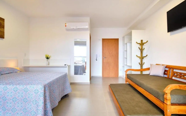 AP6 - 24 - Home - Mauricio - 111