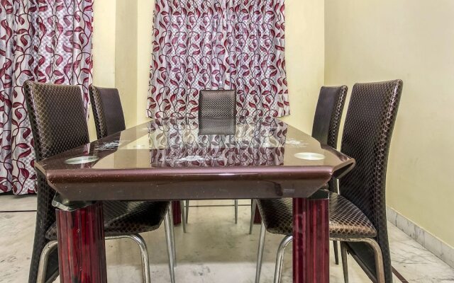 OYO 13770 Shuvam Guest House