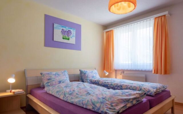 Apartment Aurora Andriano 22878
