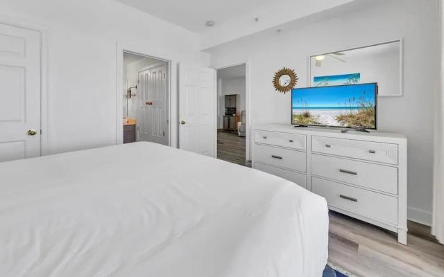 Ocean Reef 904