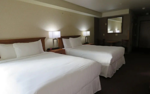 Hotel Mar Vista