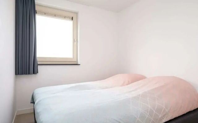 Holiday Home With an Unobstructed View