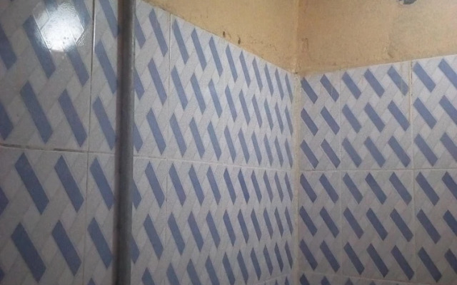 Josera Guest House