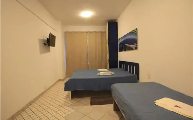 GoHouse Visconde 205