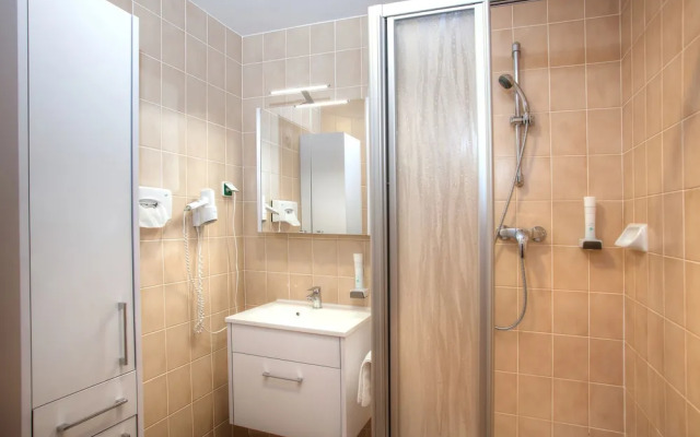 Mathiasl - Panorama Ferienwohnung