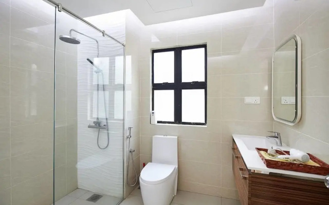 Luxurious 2BR in Klcc - Managed by Guestready