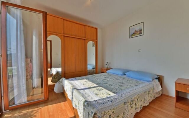 Holiday Home Tanja