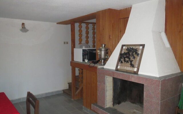 Guest House Gerry