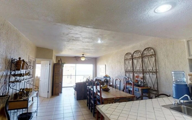 Princessa 2BR D 509-v by Casago