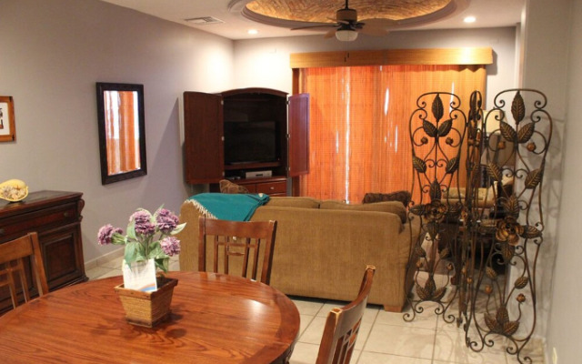 Bella Sirena by Casago