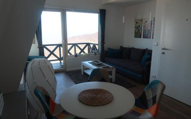 Sky View , Apartment 7 Kopaonik