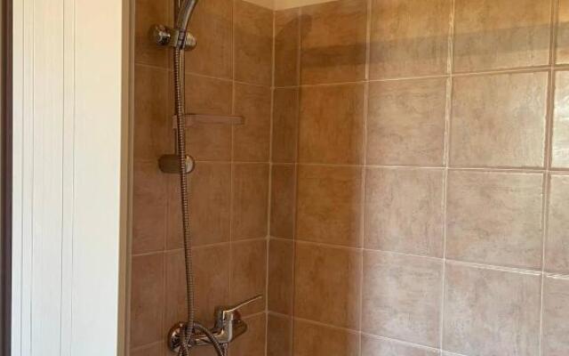 Appartamenti Piccolo