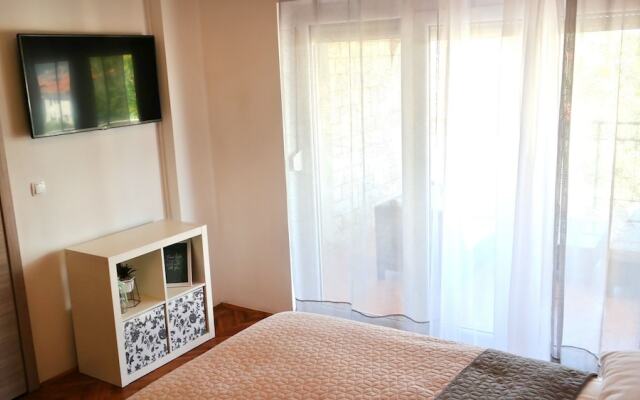 Apartment Holek