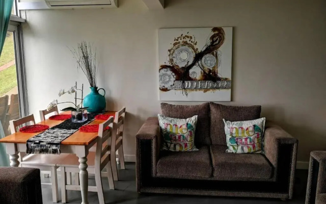 27 Umdloti Stunning sea views