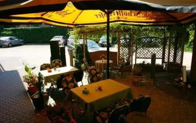 Gasthof Zur Linde