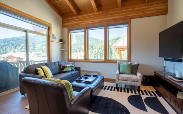 Kookaburra Lodge #401 By Bear Country