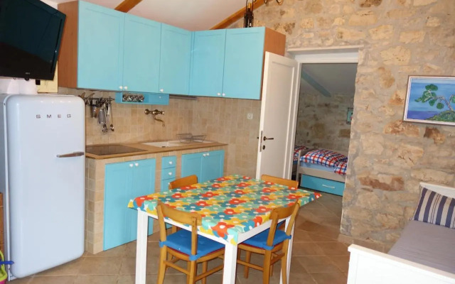 Vila Majda