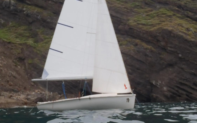 Villa Isabela Bakio Rooms