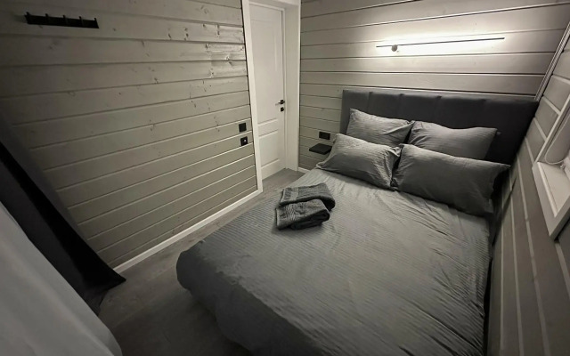 Skandi Life (Scandi Life)