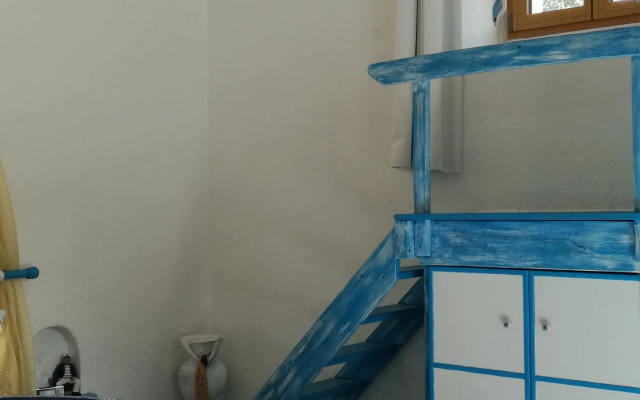 La Haute Traversière