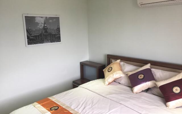 Season Residence