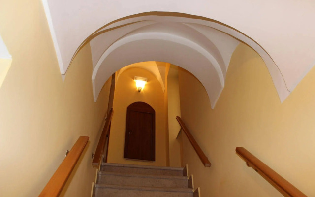 Albergo del Cacciatore
