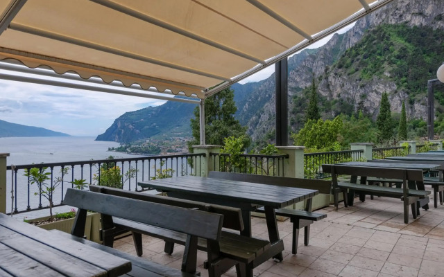 La Limonaia Hotel & Residence