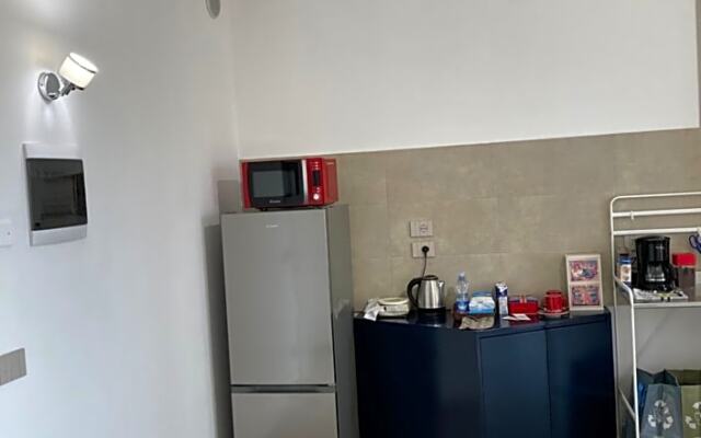 Milano Smart