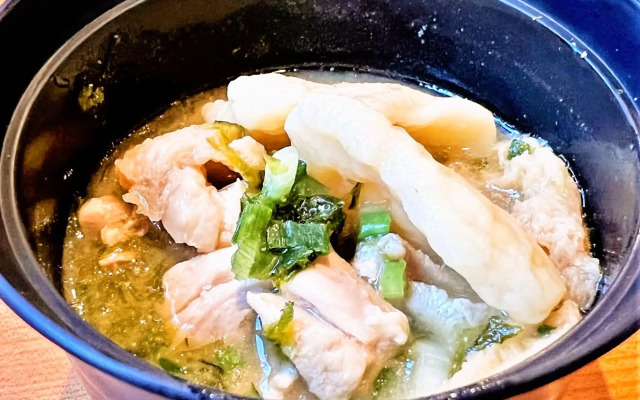 Suizenji Comfort Hotel
