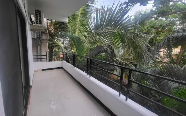 Hotel ramdev