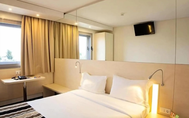 Park Hotel Porto Valongo