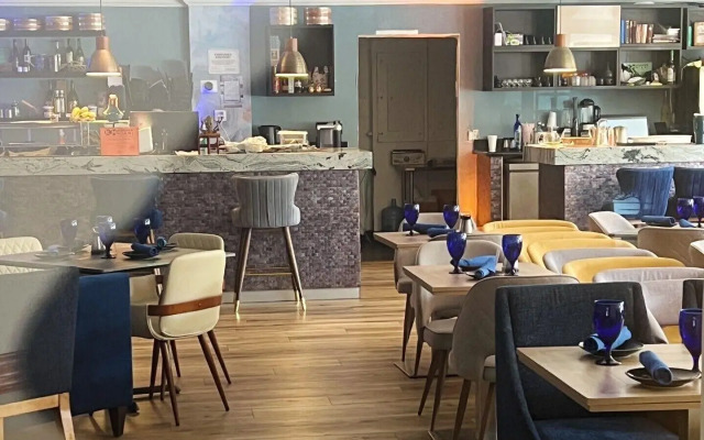 Bposhtels Hollywood Florida - Hostel