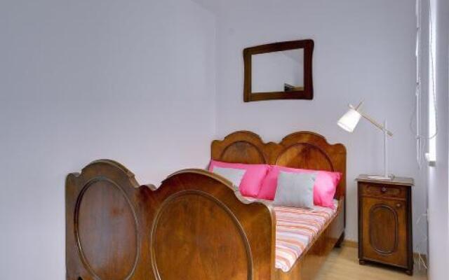 Apartment Falu