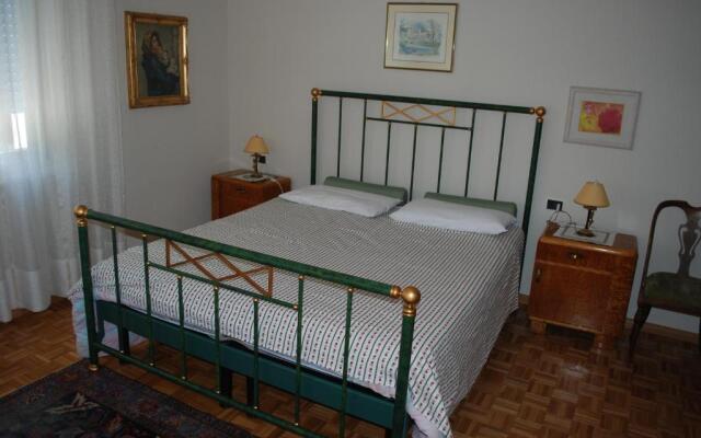 Condominio Zorzi