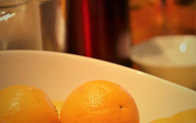 Finca Hotel Can Canals & Spa