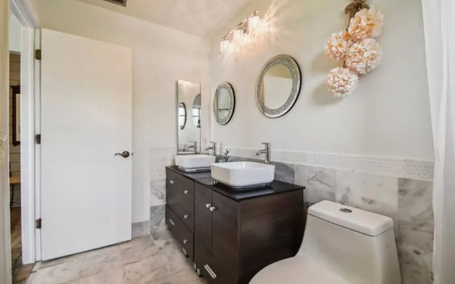 Manatee Palms Rentals