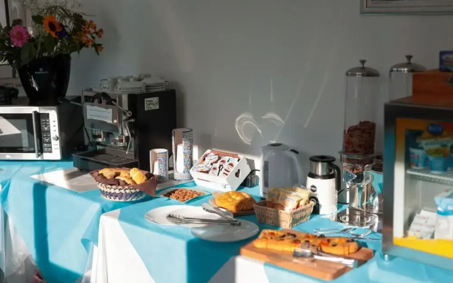 Fuori Rotta