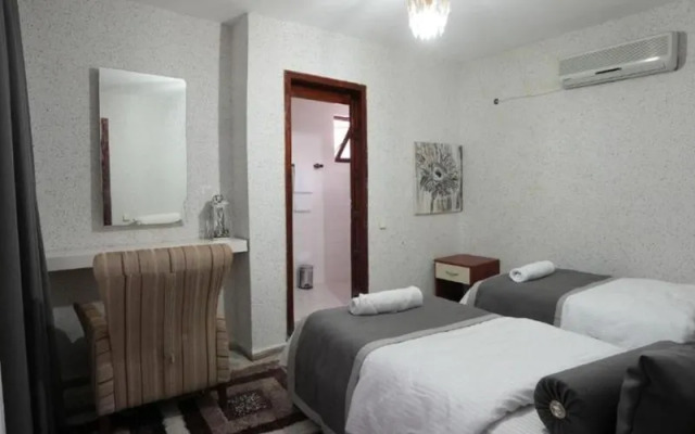 Ozen Turku Hotel