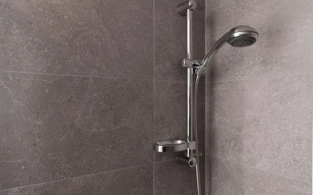 Destiny Student - The Tannery