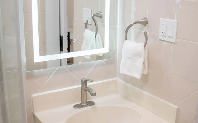 Hotel Plaza De Armas