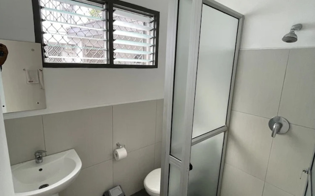 Island Accommodation Suva Premier Hospitality