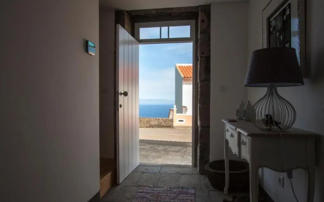 Casa do Simao