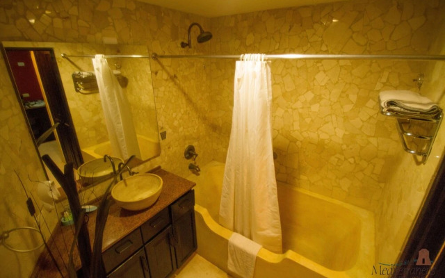 Hotel Blue Sea Resort SPA