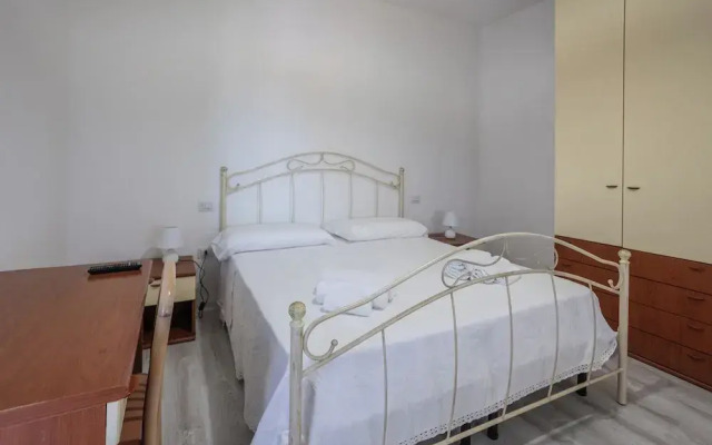 B&B La Casa di Carolina