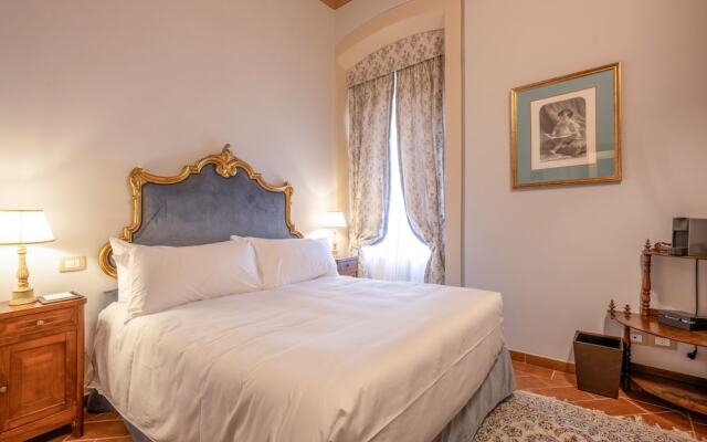 Villa Valentini Bonaparte