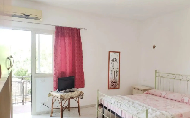 Le case di Anna e Carla