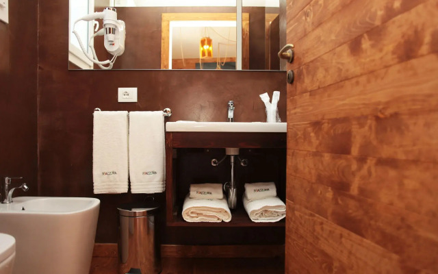 Rivazzurra Design Rooms