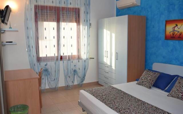 B&B Simonetta