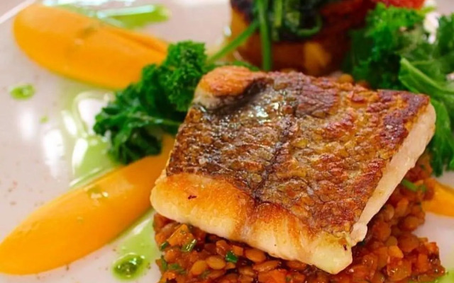 The Congresbury Arms