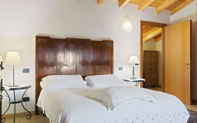 Belvilla by OYO Orione